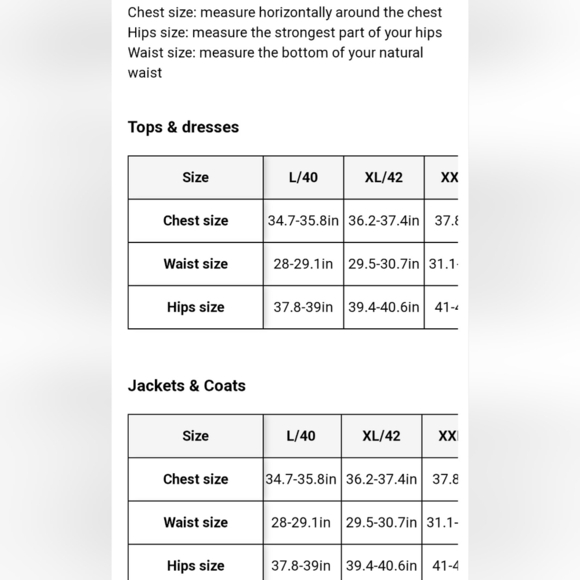 ZADIG & VOLTAIRE Sequin Black Blazer. NWT - Picture 7 of 12